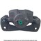 A1 Cardone Remanufactured  Unload Caliper W/Bracket, 19-B2623 19-B2623 - alternate 1
